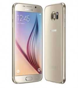 S6
