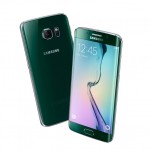Samsung inicia vendas do Galaxy S6 Edge e Galaxy S6 com promoção exclusiva