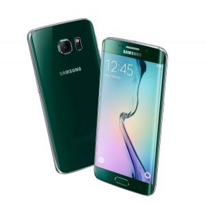 S6-edge