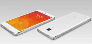 mi4