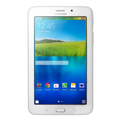 Galaxy Tab E Branco12