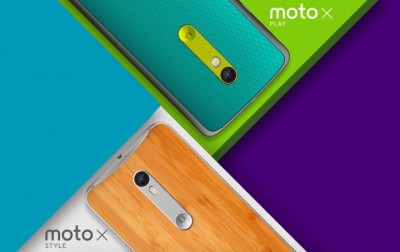 Read more about the article Moto X Play e Moto X Style: qual o melhor para você?
