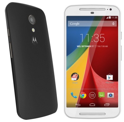 Moto_G_2014