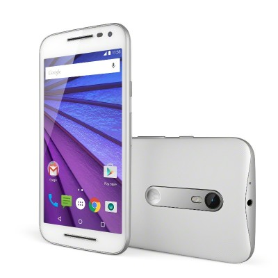 Moto_G_White_Front_Back