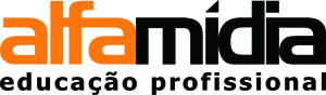 logo_alfa_midia