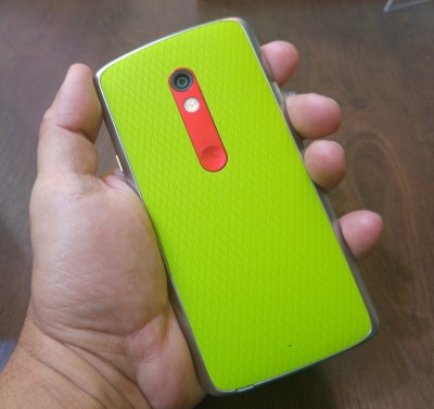 motoXplay