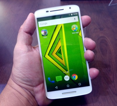 motoXplay-frente