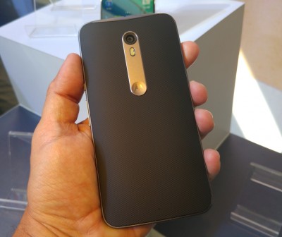 motoXstyle