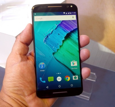 motoXstyle-frente