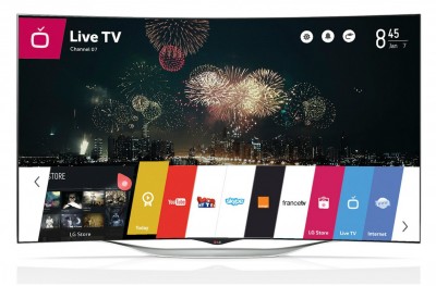 tv-lg-oled-9300