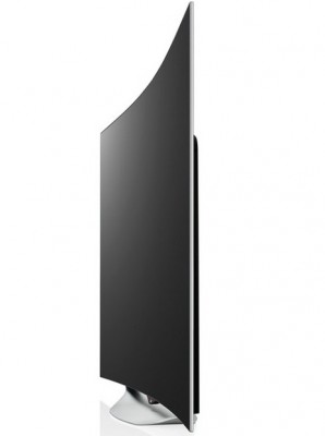 tv-lg-oled-9300-perfil