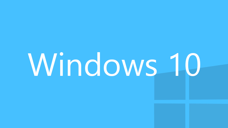 Read more about the article Windows 10: saiba como fazer o update gratuito