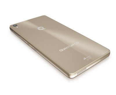 Quantum GO_Champagne-tras