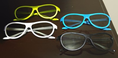 oculos-3D