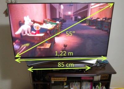 tv-lg-55uf9500-base