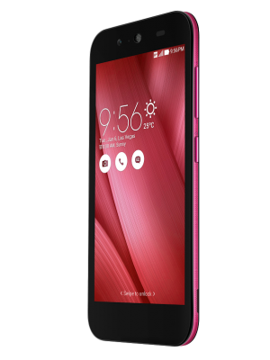 G500TG_Red_ (6)