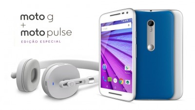 Read more about the article Moto G 2015 Music – review