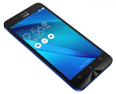 ZC500TG_Blue_ (10)