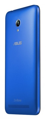 ZC500TG_Blue_ (5)