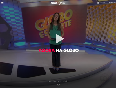 Read more about the article Como assistir à Globo pela internet