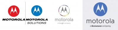 Read more about the article A dança da Motorola