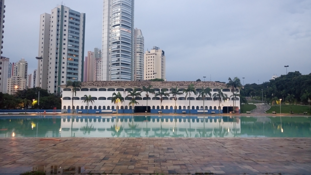 xperia M5 dual foto