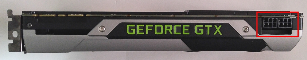 geforce gtx 980