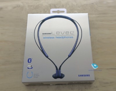level-u-fone-samsung