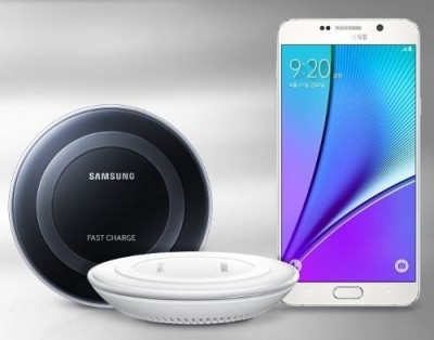 samsung-carregador-sem-fio-premium
