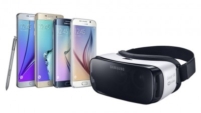 samsung-gear-vr