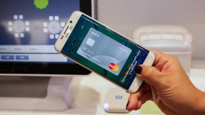 Read more about the article Cartão de crédito é coisa do passado com o Samsung Pay