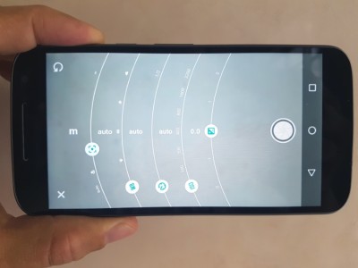 moto-g4-camera