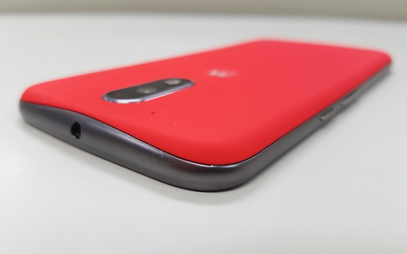 moto-g4-plus-pers