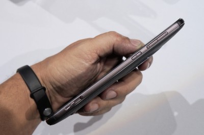 zenfone-zoom-botoes