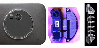 zenfone-zoom-lente