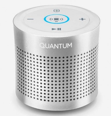 quanum-boom