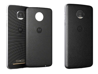 moto_z_style_shell