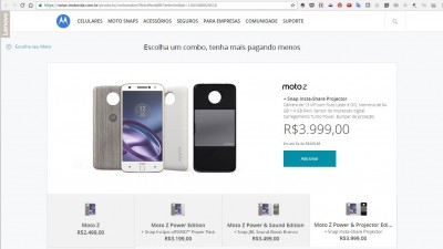 moto_z_precos