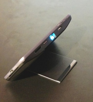 moto_z_projetor