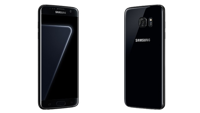 galaxys7edge_black_piano