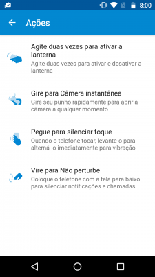 Screenshot_20160819-080031