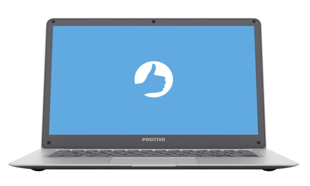 Notebook Positivo Motion Saiba Tudo Sobre Ele Cafe Com Review