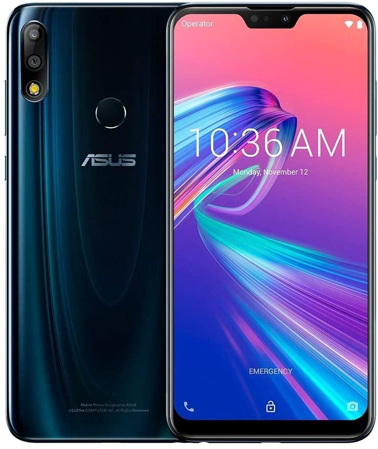 Zenfone 5