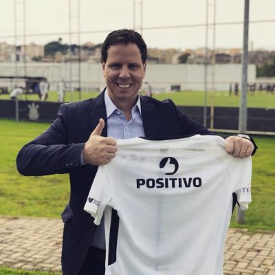 Corinthians