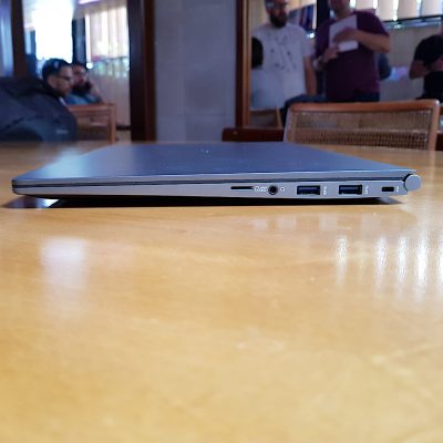 LG Gram
