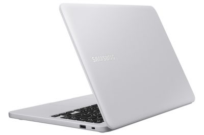 samsung expert samsung expert