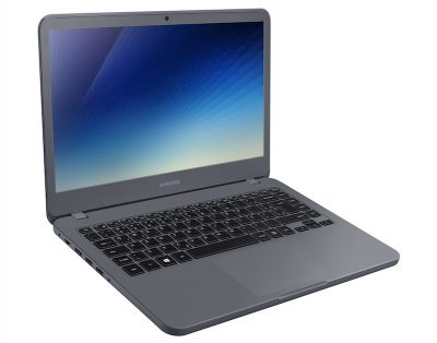 Samsung Expert samsung expert