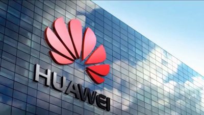 Read more about the article Huawei perdeu efetivamente o acesso ao Android e Google