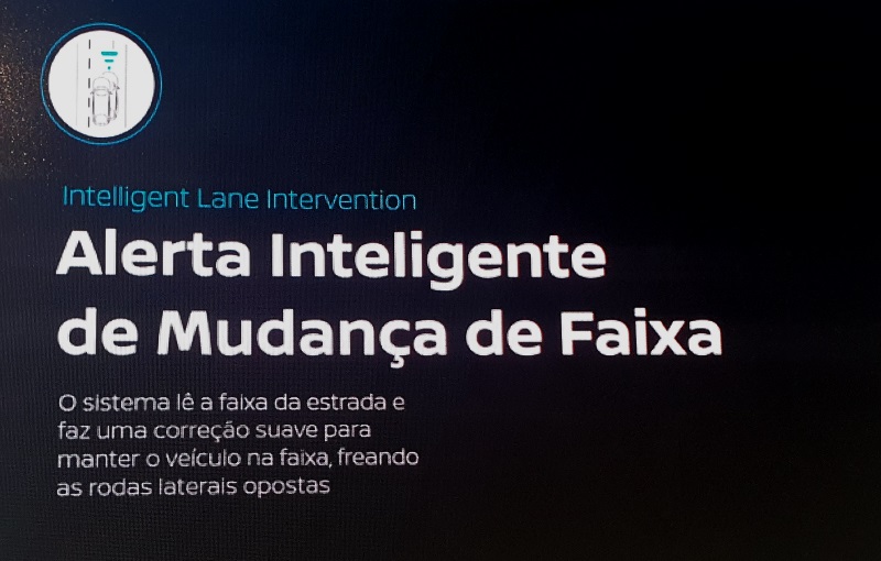 nissan leaf segurança