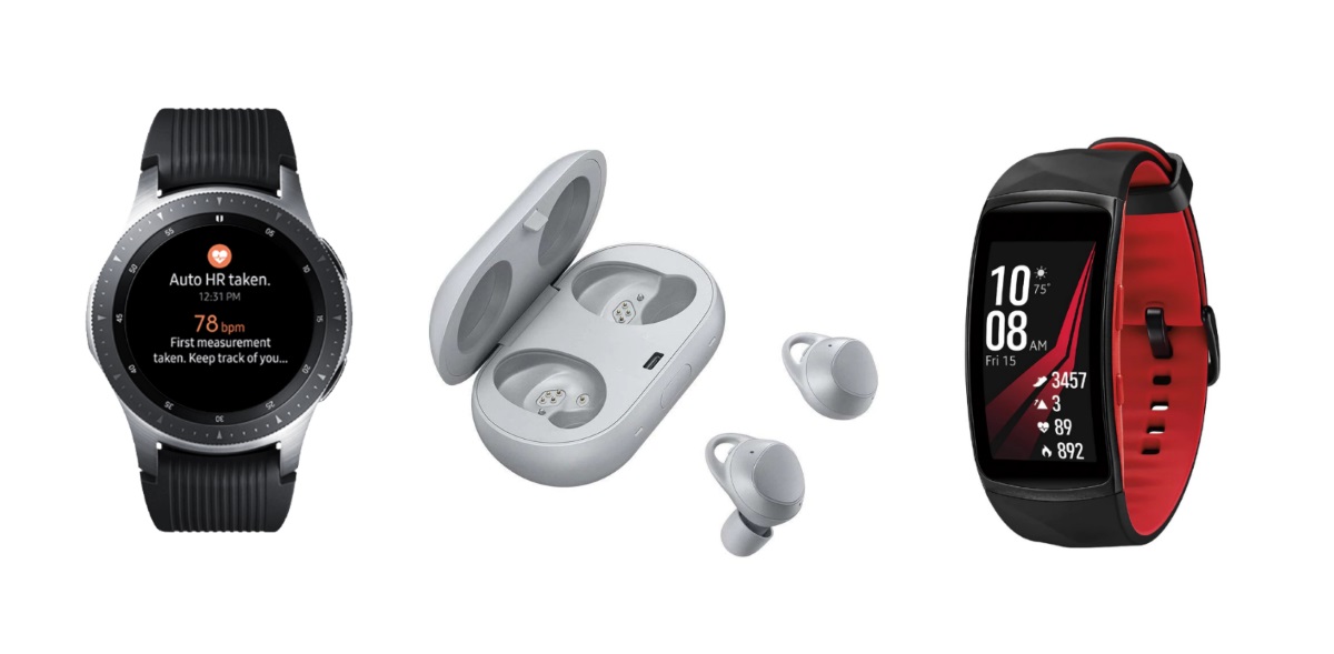 wearables
